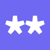 Chacha - AI Anime Chat