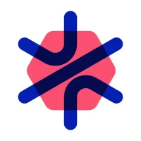 Ulern