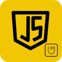 Learn Javascript