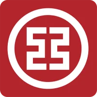ICBC Multipay (Argentina)