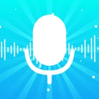 Voice Changer: AI Effects
