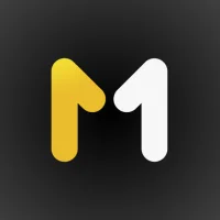 MBusiness