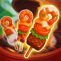 Foodie Jam