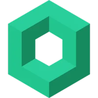 Stockifi