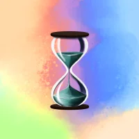 Timeline Quiz