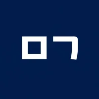 모두의 공시 - 공무원 시험 기출, 행정법총론