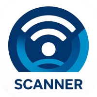 WiFi Scanner-Network Analyzer