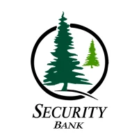 Security Bank Mobile Banking