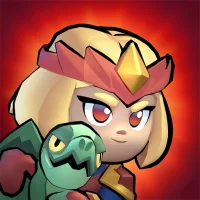 Arcane Adventure