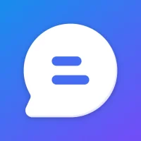 Messenger SMS - Text Messages
