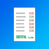 Bill Split, share expenses