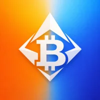 Crypto Miner Simulator: Hack