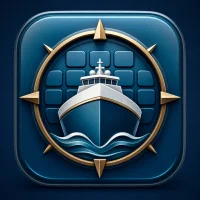 CaptainCalc: Marine Navigator