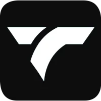 Trader : Forex & Crypto Signal
