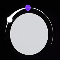 Reflex Circle