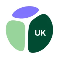 Triodos Bank UK