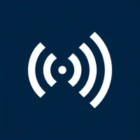 NFC Tag Reader & Writer