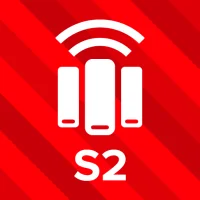 Codemaster S2