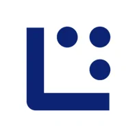 Latitude