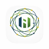 FinanceHub