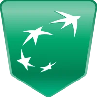 CEPTETEB