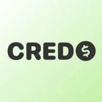 Cash Advance Loan - CREDO