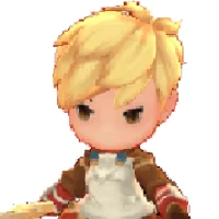ZIZON RPG