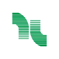 1stLibertyFCU