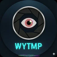 CrookCatcher: WTMP Who Touched
