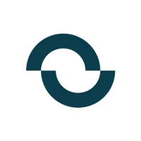 Coinhub