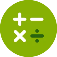 Samsung Calculator