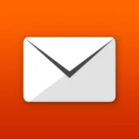 Virgilio Mail - Email App