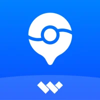 Dr.Fone Virtual Location