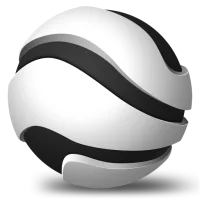 Comfort Browser Pro