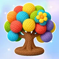 Knit Away