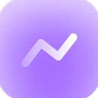 AI Investing: Market News & AI