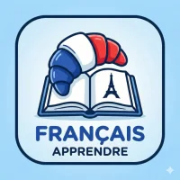 Learn French offline