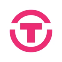 Transcard Mobile