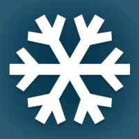 PCMark for Android Benchmark