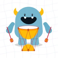 Monster Melody: Music Maker