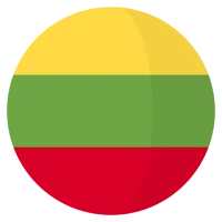 Learn Lithuanian - Beginners