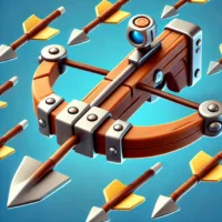 Reload Weapons