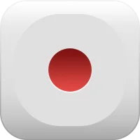 Dice Area : Roll Dice App