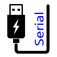 serial port tool