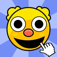 Clicker Fun - Tap It