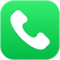 Contacts - Phone Call Home