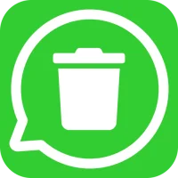 Recover Deleted Messages
