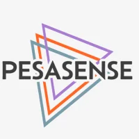 PesaSense - M-Pesa SMS Tracker