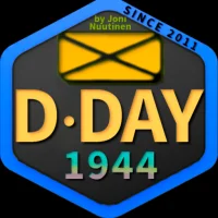 D-Day