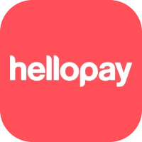 HelloPay